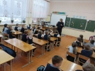 В Великих Луках полицейские провели для детей игровую викторину - 2022-01-11 13:35:00 - 5