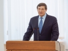 Юные великолучане получили первые паспорта - 2023-04-07 16:16:00 - 3