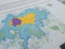 Дизайн-код Великих Лук обсудили представители власти и бизнеса - 2021-10-19 17:32:00 - 7