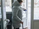 Великолукский автовокзал проверили на доступность для маломобильных граждан - 2023-02-03 14:15:00 - 3