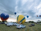 Общий старт аэростатов состоялся в Великих Луках - 2021-06-13 10:40:00 - 57