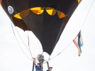 Соревновательный полет аэростатов «Кей-Граб» прошел в Великих Луках - 2022-06-12 11:20:00 - 5