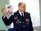 «Урок мужества» ко Дню Победы прошел в «Областном Центре семьи» - 2022-04-29 11:35:00 - 5