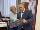Украинские учебники проанализируют российские эксперты - 2022-03-27 16:00:00 - 6