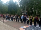 В Великих Луках проходит акция «Безопасные каникулы» - 2023-05-26 09:05:00 - 5