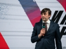 С 1 сентября в российских школах появятся киноуроки на исторические темы - 2022-05-15 19:00:00 - 25