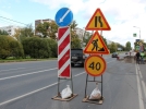В Пскове начался ремонт Рижского проспекта - 2021-09-09 10:58:00 - 5