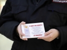 Акцию по профилактике мошенничества провели псковские полицейские - 2021-04-02 11:45:00 - 4