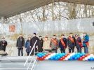 День народного единства прошел в Великих Луках - 2022-11-04 14:10:00 - 11