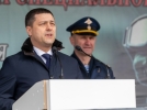 Губернатор вручил госнаграды лучшим псковским бойцам специального назначения - 2021-04-12 11:13:00 - 7