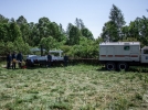 Командно-штабные учения МЧС прошли в Псковской области - 2023-06-08 10:05:00 - 8
