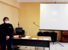 Великолукские студенты встретились с полицейскими - 2022-04-08 09:05:00 - 3