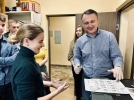 1 марта – День экспертно-криминалистической службы системы МВД России - 2024-03-01 11:05:00 - 5