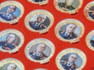 Выставку «Традиция подвига» торжественно открыли в Великих Луках - 2023-06-22 16:41:00 - 8