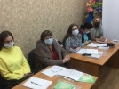 В Псковской области прошел антинаркотический форум «Доброволье60» - 2021-12-06 08:41:52 - 5