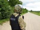 Росгвардейцы провели тренировку по отработке задержания условных террористов - 2021-07-29 12:15:00 - 11