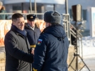 Бойцам псковского спецназа вручили государственные награды - 2022-12-02 10:05:00 - 15