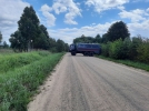 Росгвардейцы провели тренировку по отработке задержания условных террористов - 2021-07-29 12:15:00 - 9