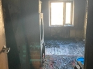 В Великих Луках произошел пожар в пятиэтажном доме - 2022-03-16 15:05:00 - 5