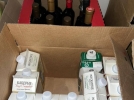 Великолукский полицейские изъяли из незаконного оборота спиртные напитки - 2022-02-22 09:35:00 - 6
