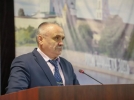 В Пскове прошел методический сбор с выпускниками вузов МВД - 2022-12-09 18:35:00 - 7
