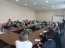Правила перевозки детей на автобусах обсудили в Великих Луках - 2022-04-25 14:37:00 - 6