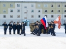 Бойцам псковского спецназа вручили государственные награды - 2022-12-02 10:05:00 - 7
