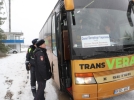 Специалисты миграционной службы провели рейд в Псковской области - 2023-02-11 09:05:00 - 4