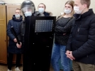 Локнянский район присоединился к Всероссийской акции «Студенческий десант» - 2022-01-21 09:05:00 - 6