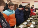 В спецподразделениях псковской Росгвардии прошел «День открытых дверей» - 2024-02-29 14:35:00 - 5