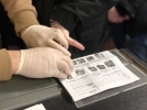 Эстафету акции «Студенческий десант» приняли в Великих Луках - 2023-01-20 09:35:00 - 3