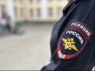 Акция «Каникулы с Общественным советом» прошла в Великих Луках - 2023-07-13 10:05:00 - 5
