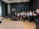 В Палкино открылась модельная библиотека нового поколения - 2022-09-12 09:05:00 - 5