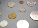 Акция по сбору советских монет открылась в Псковском музее - 2024-05-14 09:35:00 - 10