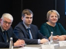 Кассовое исполнение нацпроектов в Псковской области превысило 97% - 2023-12-29 16:05:00 - 8