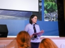 Псковские полицейские провели антинаркотический форум - 2024-02-27 17:35:00 - 8