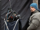 В Пскове идут съемки детективного фильма «Красный шелк» - 2024-02-26 11:05:00 - 3