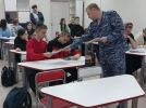 Уроки профориентации провели росгвардейцы в школах региона - 2024-02-10 20:05:00 - 3