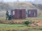 Михаил Ведерников посетил мобилизованных на военном полигоне - 2022-10-26 08:39:22 - 3