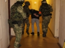 В ПсковГУ прошли учения по освобождению заложников - 2022-11-30 17:35:00 - 5