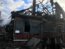 Короткое замыкание стало причиной пожара в Великих Луках - 2022-02-21 16:05:00 - 3