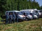 Командно-штабные учения МЧС прошли в Псковской области - 2023-06-08 10:05:00 - 5