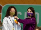 В Псковской области открылся форум «Территория смыслов» - 2021-04-13 09:13:00 - 9