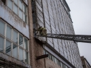 В Псковском элеваторе прошли пожарно-тактические учения - 2023-10-18 17:05:00 - 3