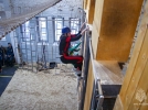 Псковичи приняли участие в соревнованиях по пожарно-спасательному спорту - 2023-12-18 11:05:00 - 9