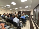 Как не стать жертвой мошенников рассказали великолукские полицейские - 2023-07-19 10:00:00 - 4