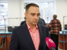 Великолукские врачи рассказали о нововведениях в местном здравоохранении - 2023-02-01 14:15:00 - 3