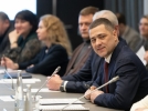 Кассовое исполнение нацпроектов в Псковской области превысило 97% - 2023-12-29 16:05:00 - 6