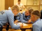В Псковской области прошел областной этап детского конкурса «Безопасное колесо» - 2024-05-24 14:35:00 - 20
