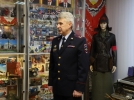В Пскове полицейские вернули похищенные у пенсионерки старинные иконы - 2021-12-21 09:36:00 - 5